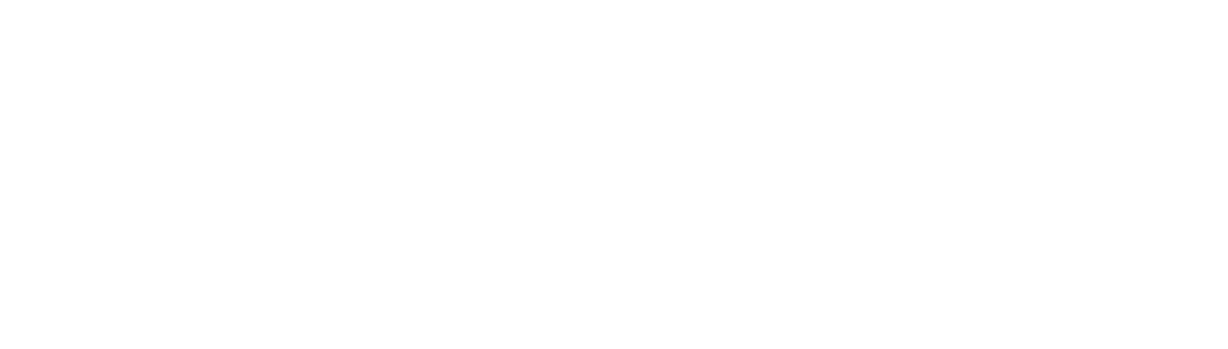 West Springs Optometry